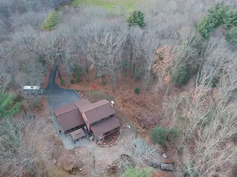 View/Area - 30 Southwick Rd, Sutton, MA 01590 photo 1 of 1