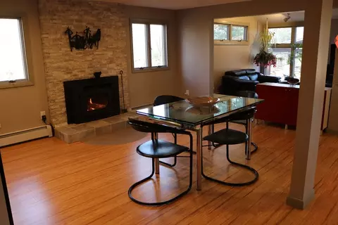 Dining - 30 Southwick Rd, Sutton, MA 01590 photo 1 of 2