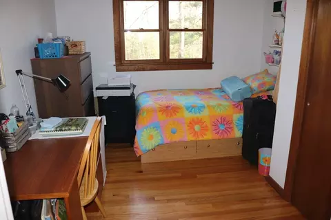 Bedroom - 30 Southwick Rd, Sutton, MA 01590 photo 2 of 4