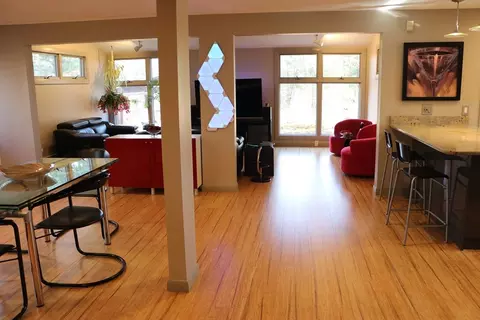 Other - 30 Southwick Rd, Sutton, MA 01590 photo 2 of 8