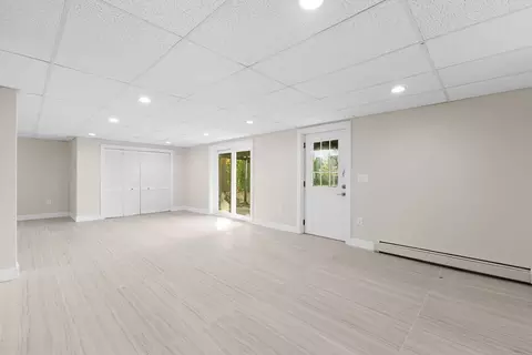 945 Wilson Rd, Fall River, MA 02720 photo 29