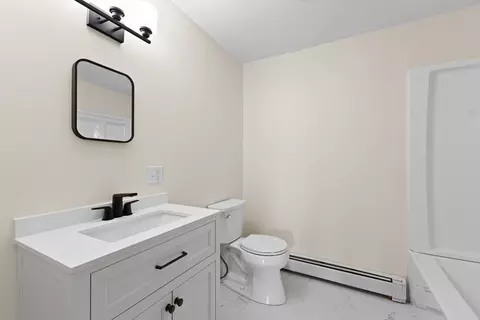 945 Wilson Rd, Fall River, MA 02720 photo 27