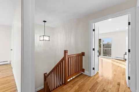 945 Wilson Rd, Fall River, MA 02720 photo 19