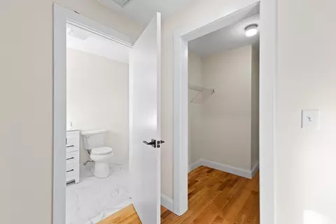 945 Wilson Rd, Fall River, MA 02720 photo 25