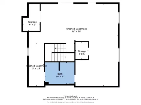 945 Wilson Rd, Fall River, MA 02720 photo 33