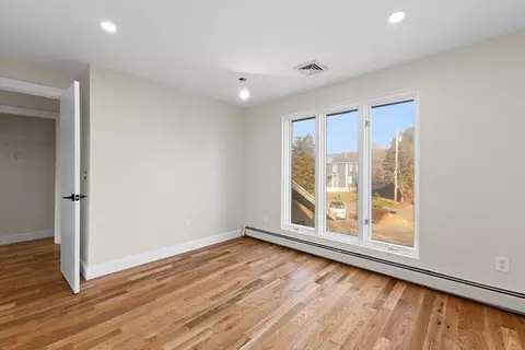 945 Wilson Rd, Fall River, MA 02720 photo 23