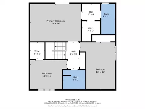 945 Wilson Rd, Fall River, MA 02720 photo 34
