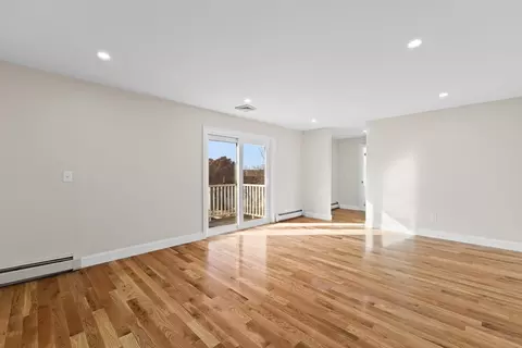945 Wilson Rd, Fall River, MA 02720 photo 24