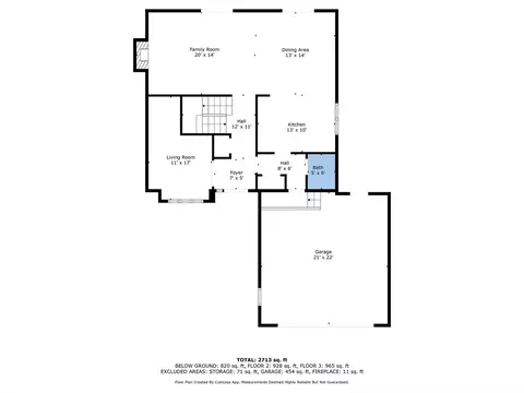 945 Wilson Rd, Fall River, MA 02720 photo 35