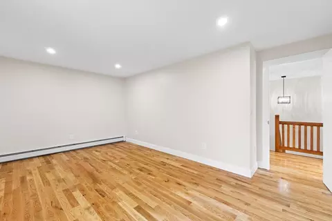 945 Wilson Rd, Fall River, MA 02720 photo 21