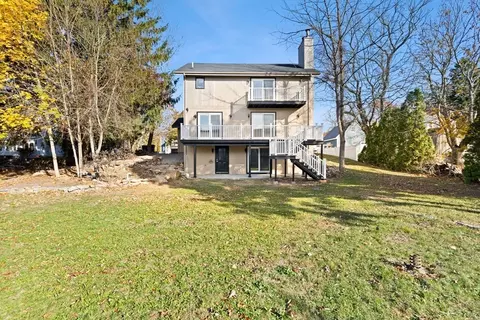 945 Wilson Rd, Fall River, MA 02720 photo 38