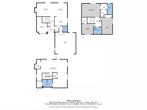 945 Wilson Rd, Fall River, MA 02720 photo 36