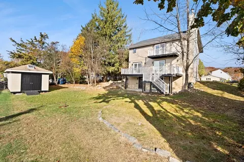 945 Wilson Rd, Fall River, MA 02720 photo 40
