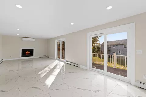 945 Wilson Rd, Fall River, MA 02720 photo 18