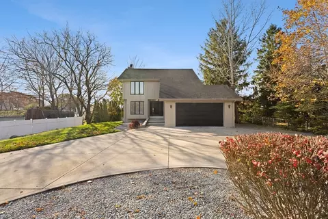 945 Wilson Rd, Fall River, MA 02720 photo 3