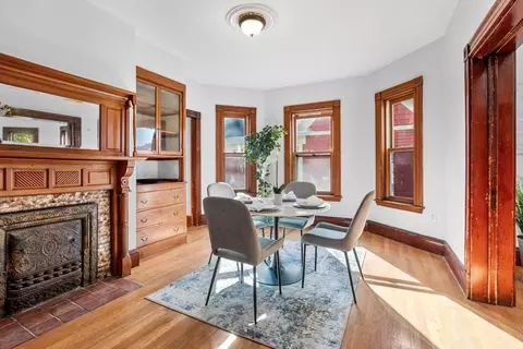 17 Willow Ave #2, Somerville, MA 02143 photo 9