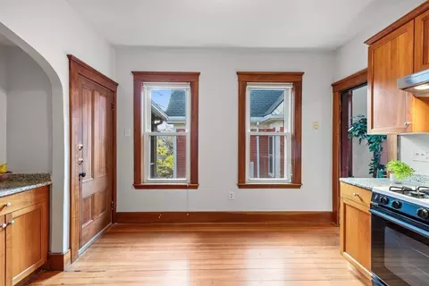 17 Willow Ave #2, Somerville, MA 02143 photo 15