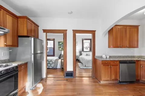 17 Willow Ave #2, Somerville, MA 02143 photo 19