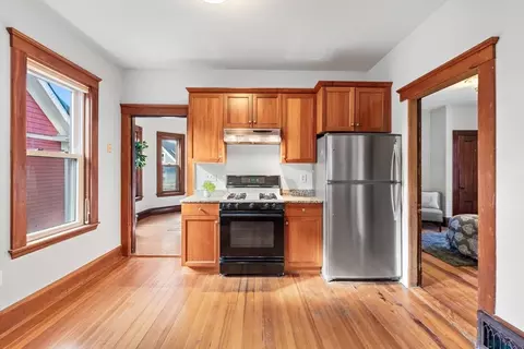 17 Willow Ave #2, Somerville, MA 02143 photo 18