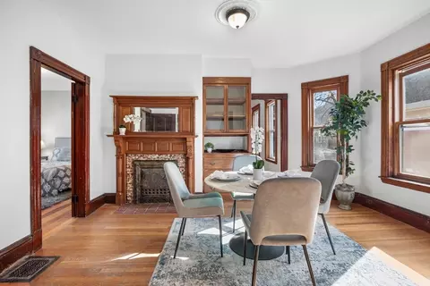 17 Willow Ave #2, Somerville, MA 02143 photo 10