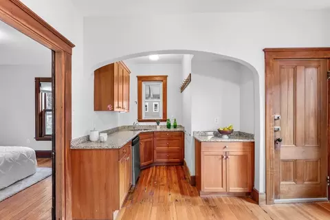 17 Willow Ave #2, Somerville, MA 02143 photo 16
