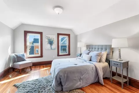 17 Willow Ave #2, Somerville, MA 02143 photo 35
