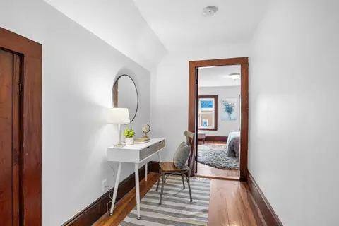 17 Willow Ave #2, Somerville, MA 02143 photo 29