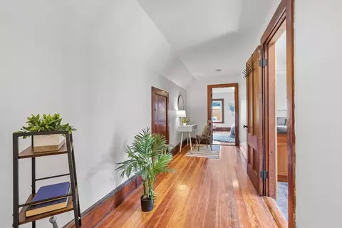 17 Willow Ave #2, Somerville, MA 02143 photo 28