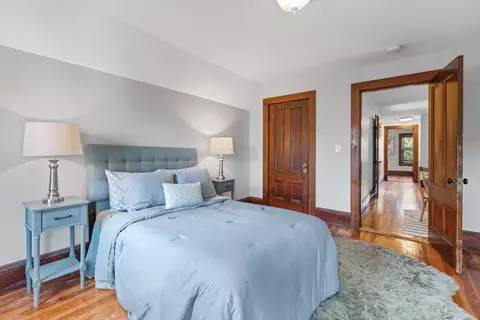 17 Willow Ave #2, Somerville, MA 02143 photo 37