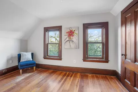 17 Willow Ave #2, Somerville, MA 02143 photo 26