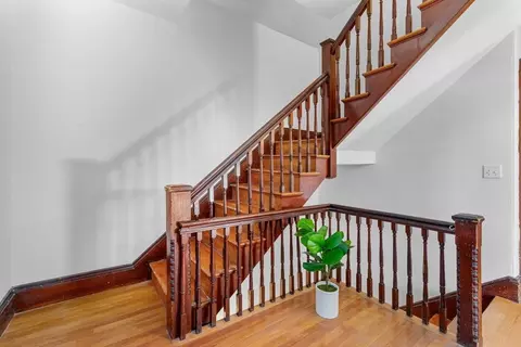 17 Willow Ave #2, Somerville, MA 02143 photo 22