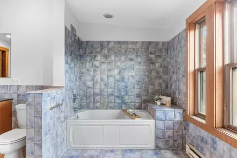17 Willow Ave #2, Somerville, MA 02143 photo 32