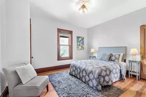 17 Willow Ave #2, Somerville, MA 02143 photo 21