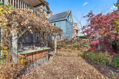 17 Willow Ave #2, Somerville, MA 02143 photo 39