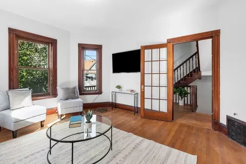 17 Willow Ave #2, Somerville, MA 02143 photo 6