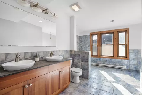 17 Willow Ave #2, Somerville, MA 02143 photo 30