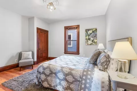 17 Willow Ave #2, Somerville, MA 02143 photo 24