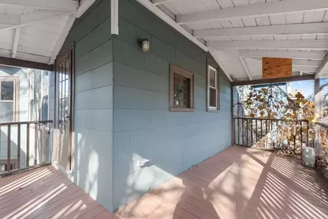 17 Willow Ave #2, Somerville, MA 02143 photo 20
