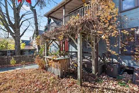 17 Willow Ave #2, Somerville, MA 02143 photo 40
