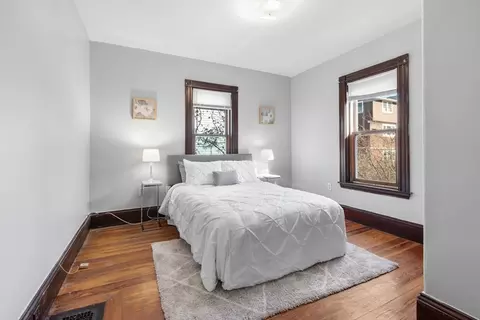 17 Willow Ave #2, Somerville, MA 02143 photo 25