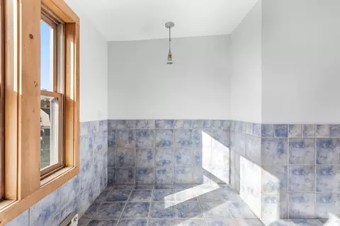 17 Willow Ave #2, Somerville, MA 02143 photo 33