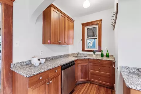 17 Willow Ave #2, Somerville, MA 02143 photo 17