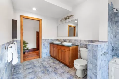 17 Willow Ave #2, Somerville, MA 02143 photo 31