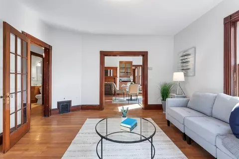 17 Willow Ave #2, Somerville, MA 02143 photo 7