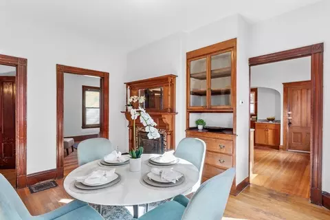 17 Willow Ave #2, Somerville, MA 02143 photo 13