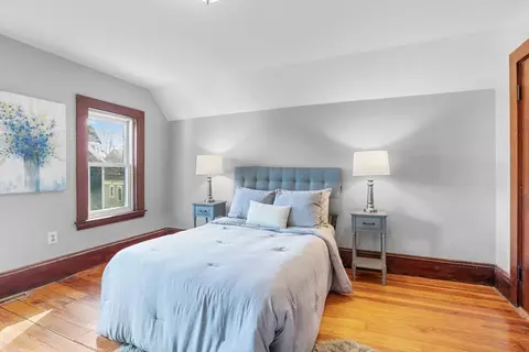 17 Willow Ave #2, Somerville, MA 02143 photo 36