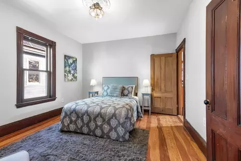 17 Willow Ave #2, Somerville, MA 02143 photo 23