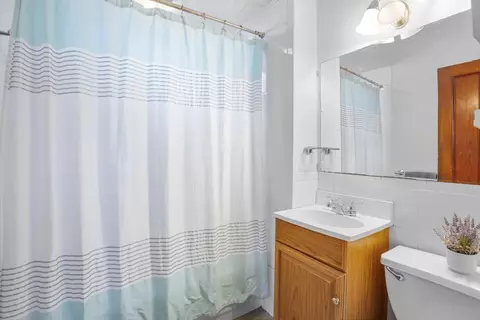17 Willow Ave #2, Somerville, MA 02143 photo 8