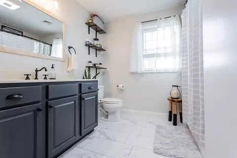 Bath - 77 Bart St, Fall River, MA 02721 photo 1 of 4