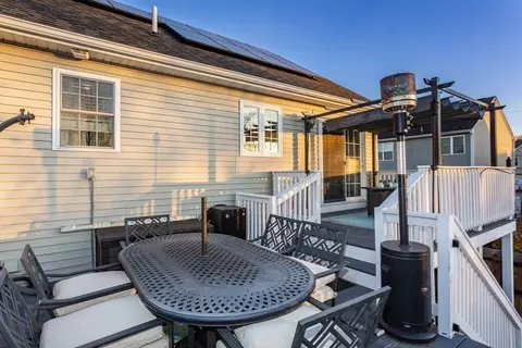 Exterior - 77 Bart St, Fall River, MA 02721 photo 5 of 6
